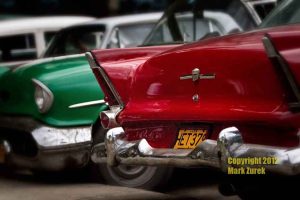 0127-havana-christmas