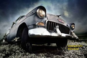 0131-king-of-the-hill