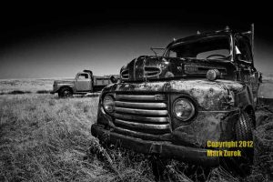 0141-monley-business-bw