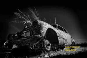 0145-honest-johns-ir-caddy