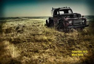 0150-working-mans-ford