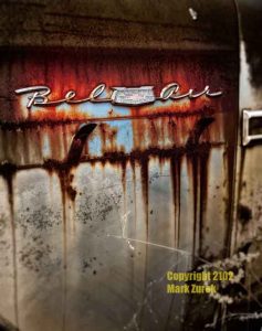 0152-belle-of-the-ball