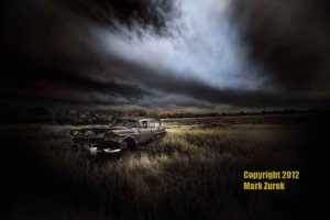 0154-slicks-superior