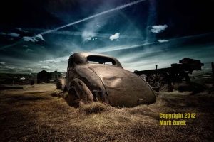 0158-bodie-chevy-drive-in-view