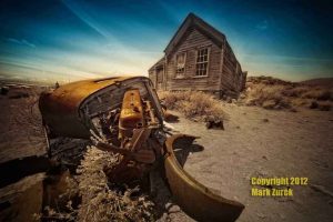 0160-bodie-straight-six