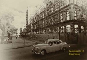 0167-havana-under-construction