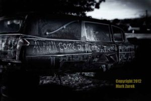 0168-honest-johns-hearse