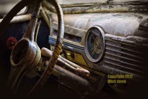 0170-blind-chevy-interior