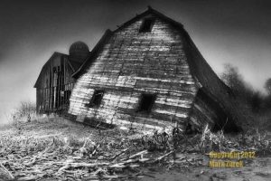 0330-ridgefield-barn