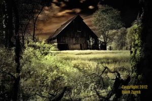 0336-ir-barn