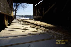 0343-parke-county-snow-bridge