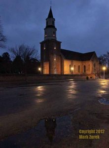 0344-williamsburg-church
