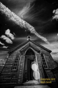 0358-bodie-church