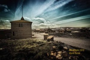 0360-bodie-schoolhouse