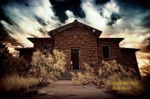 0371-cuervo-courthouse