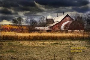 0373-baraboo-barn