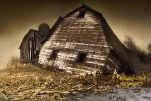 0374-ridgefield-barn-1