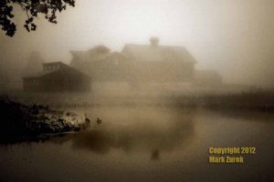 0375-vehe-barn-sepia-fog