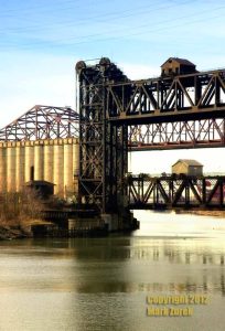 0377-95th-st-bridge-color