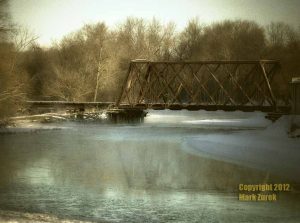 0378-cville-bridge