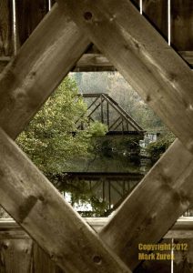 0381-bridge-to-bridge