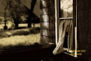 0382-indiana-curtain-color