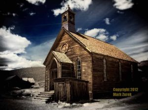0384-bodie-church-2