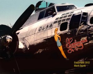 201-when-betty-mattered