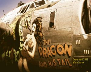 202-the-dragon-and-his-tail