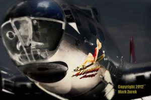 205-aluminum-overcast