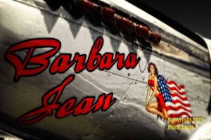 206-barbarajean