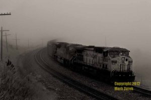 214-rollins-ghost-train-bw