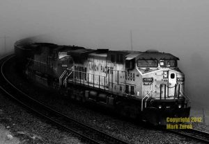 216-rollins-ghost-train-bw