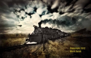 219-chama-train-1-ir