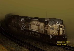 223-rollins-ghostrain-color