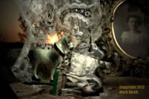 505-greetings-from-loden-1