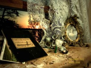 506-greetings-from-loden-2