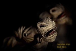 526-straining-at-the-bit